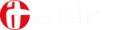 a-lehdet logo