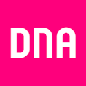 dna logo