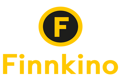 finnkino logo