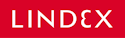 lindex logo