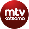 mtv katsomo logo