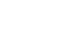 revolutionrace logo