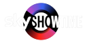 skyshowtime logo