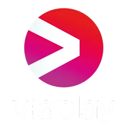 viaplay logo