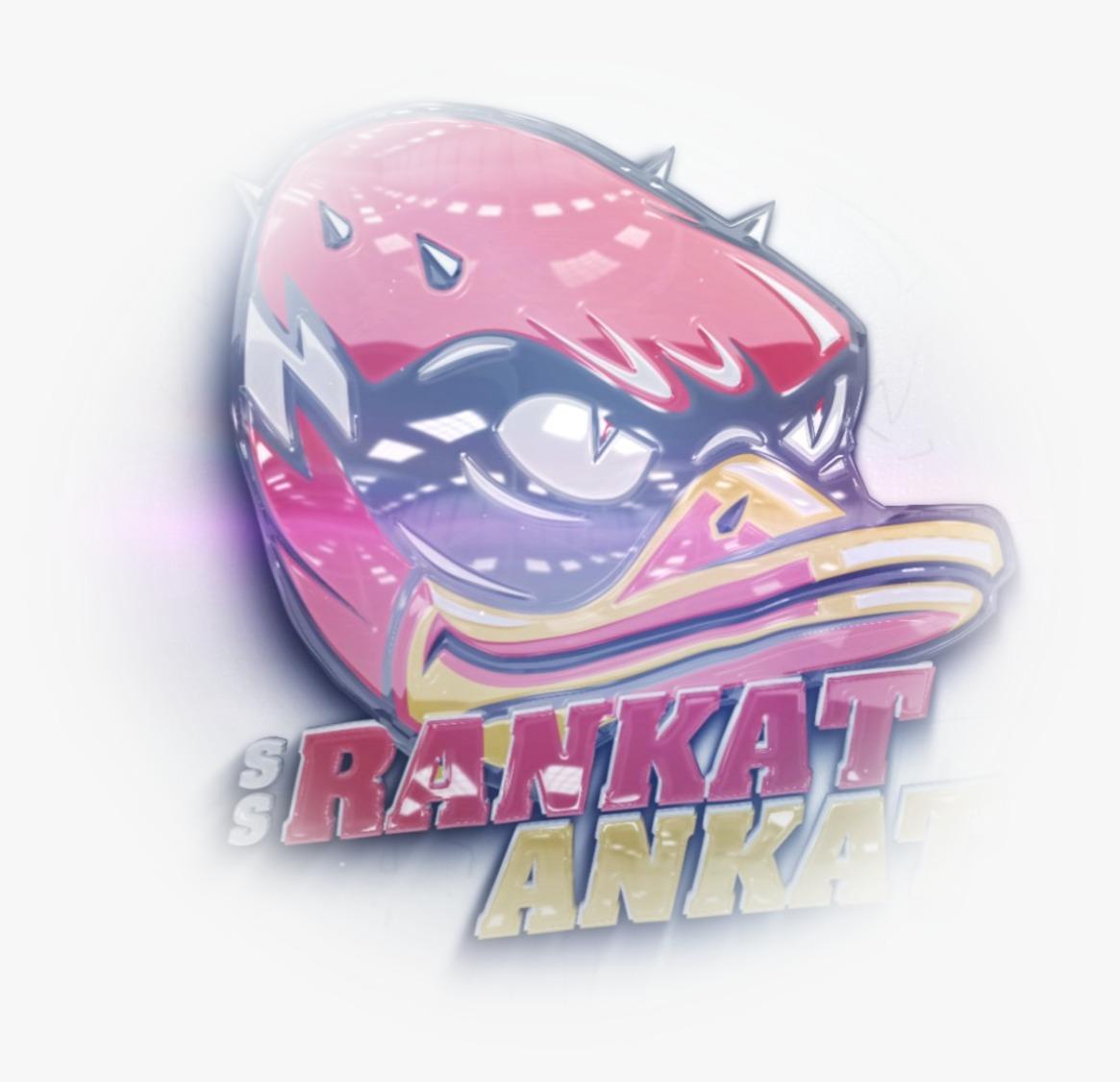SS Rankat Ankat T 14 Apu Terveys