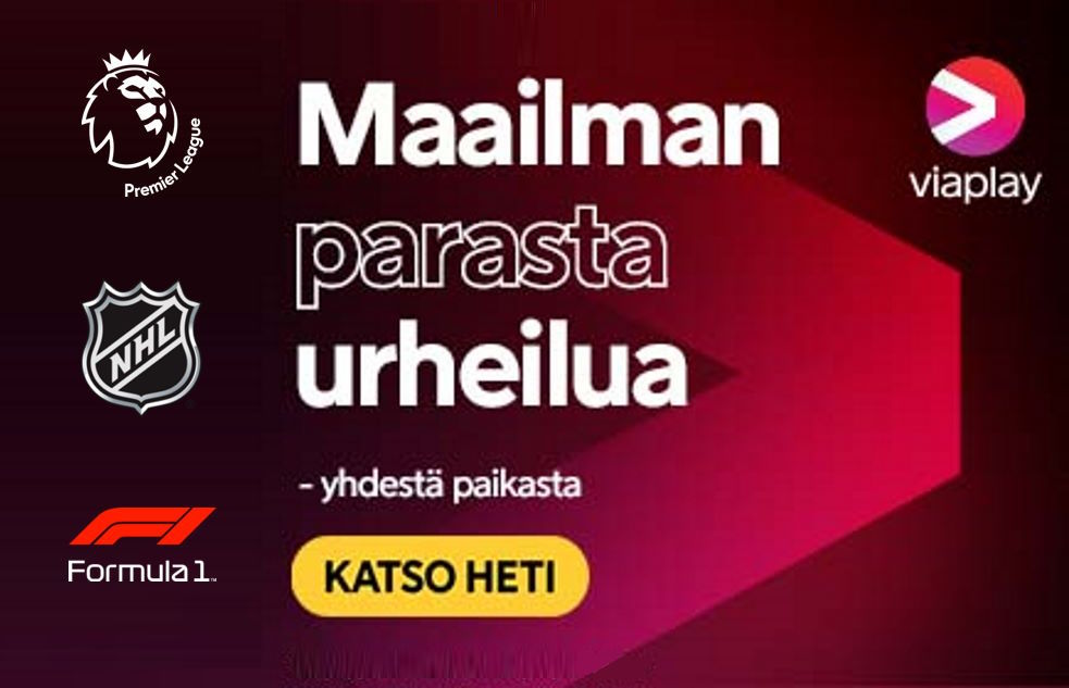 AkronTaikaItalia Viaplay Total